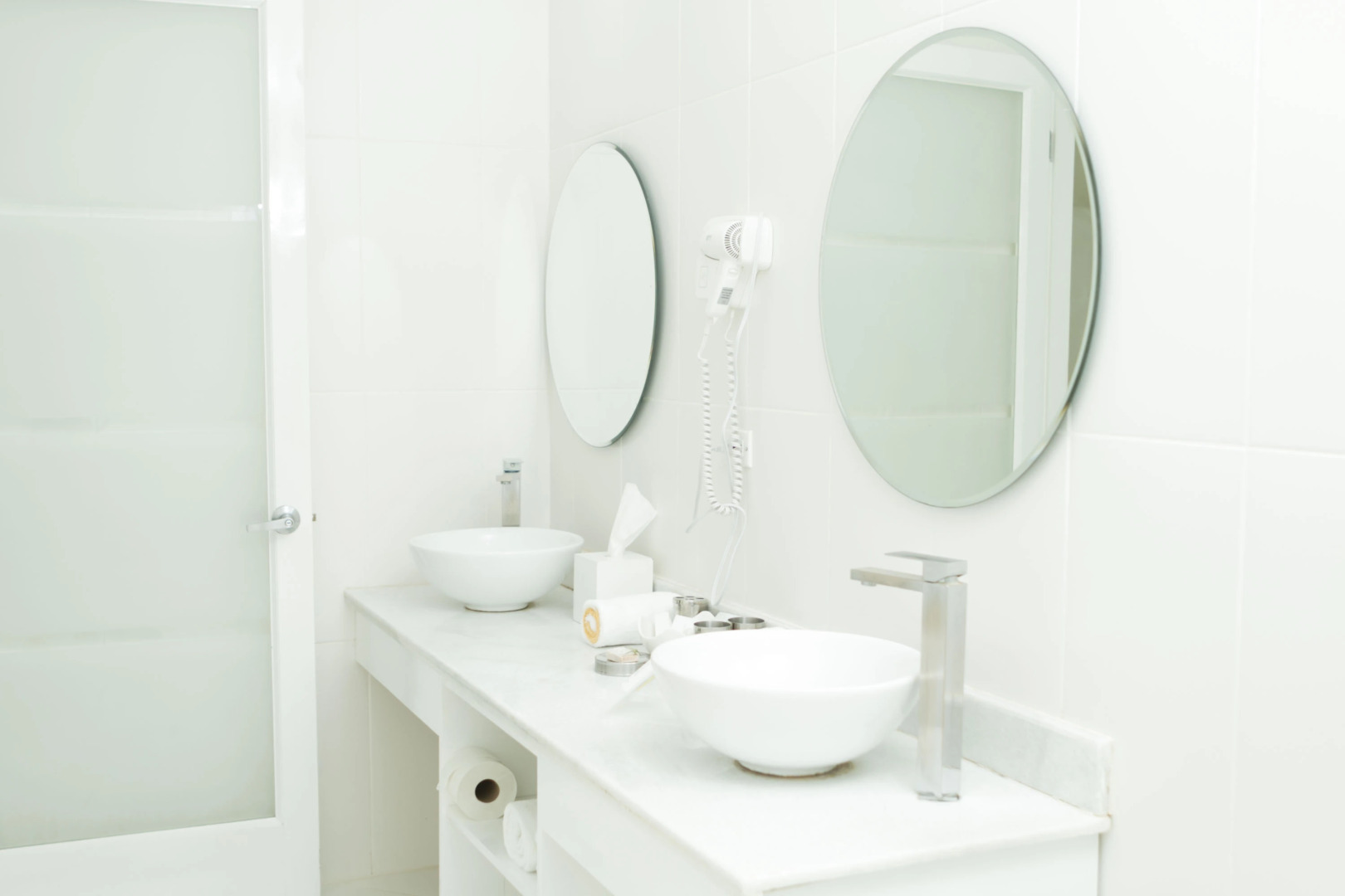 Le Cameleon Puerto Viejo