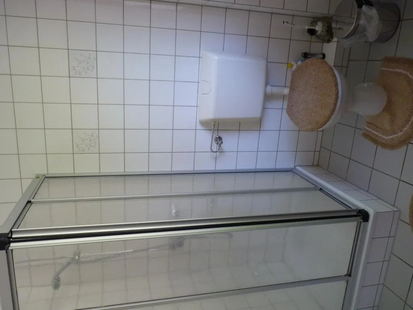 Landhaus Fleischhauer