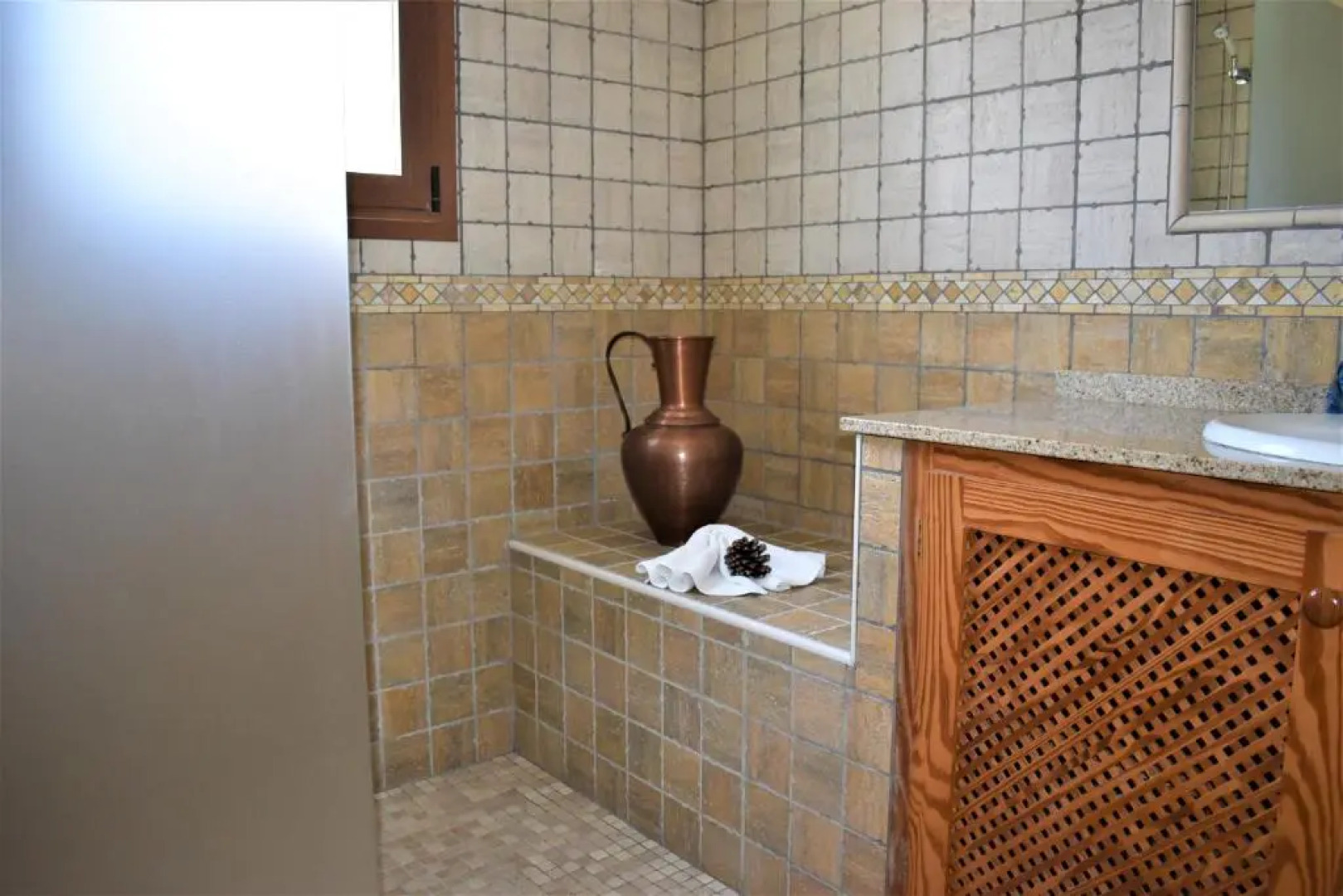 Agroturismo Sa Marina Ibiza