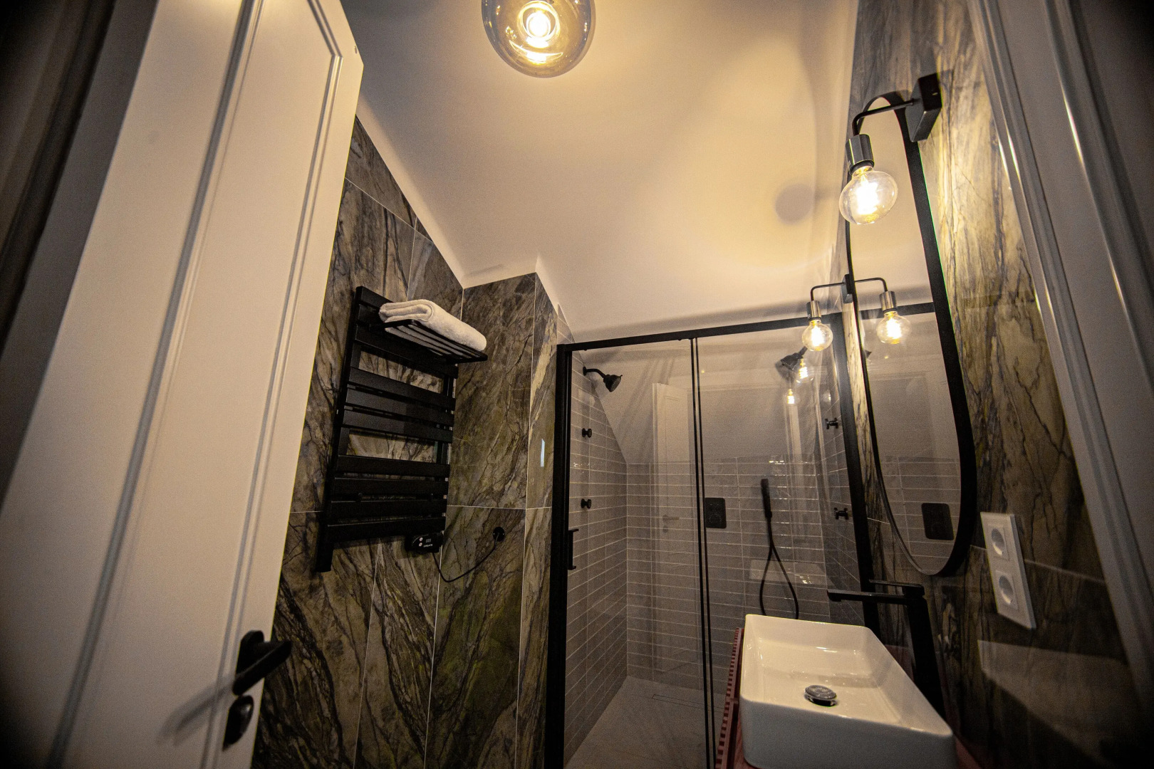 Hotel Palace do Capitão