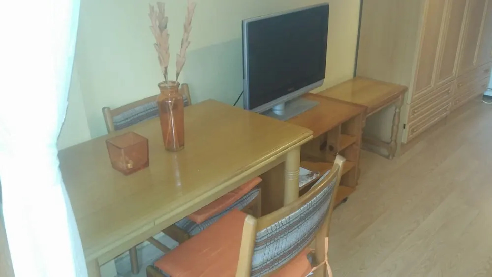 Studio Hannibal 1 Benidorm