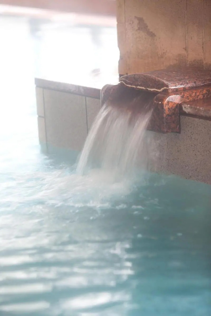 HOTEL Shiga Sunvalley