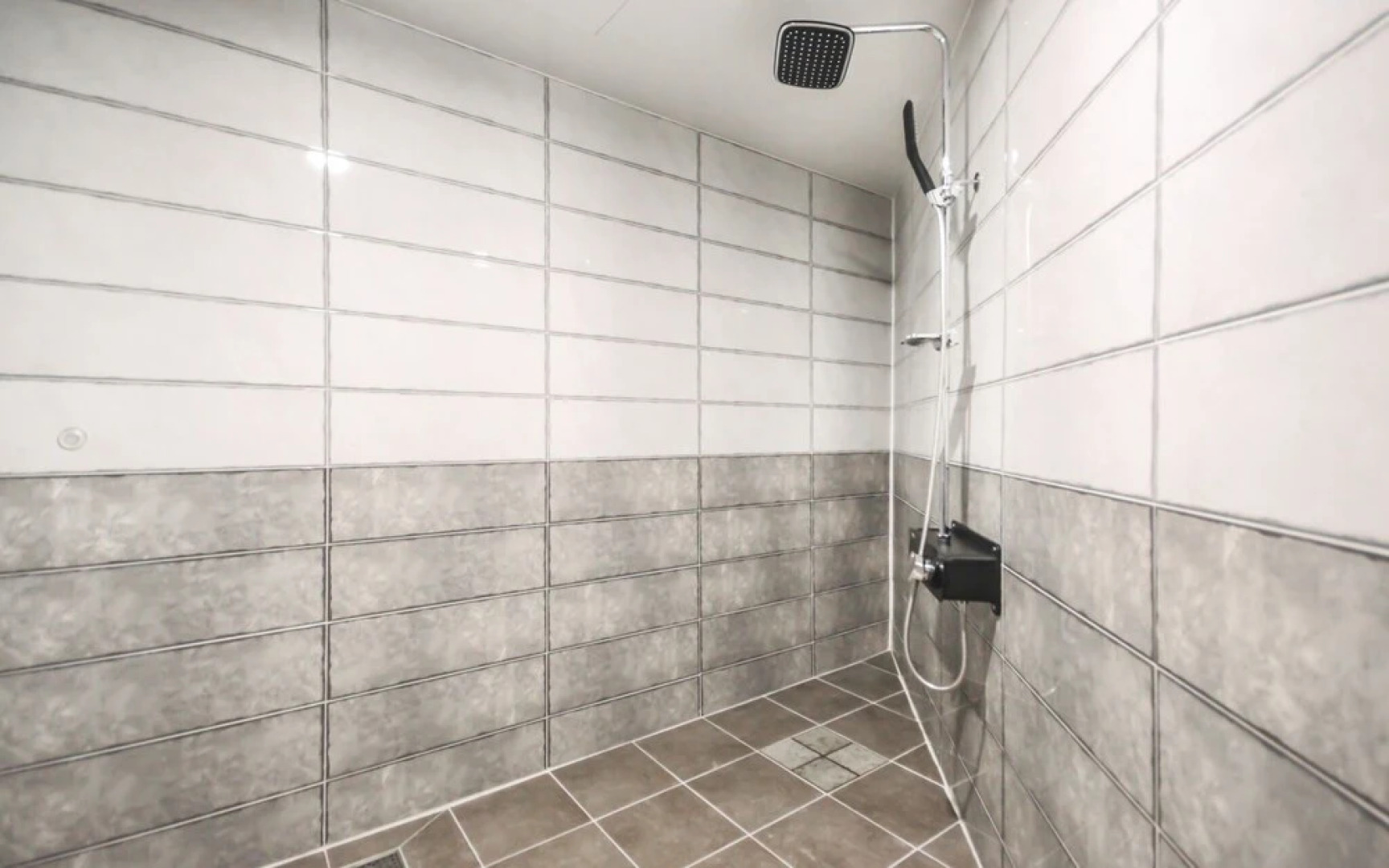 Yeongdeok Gangguhang Cloud Hotel