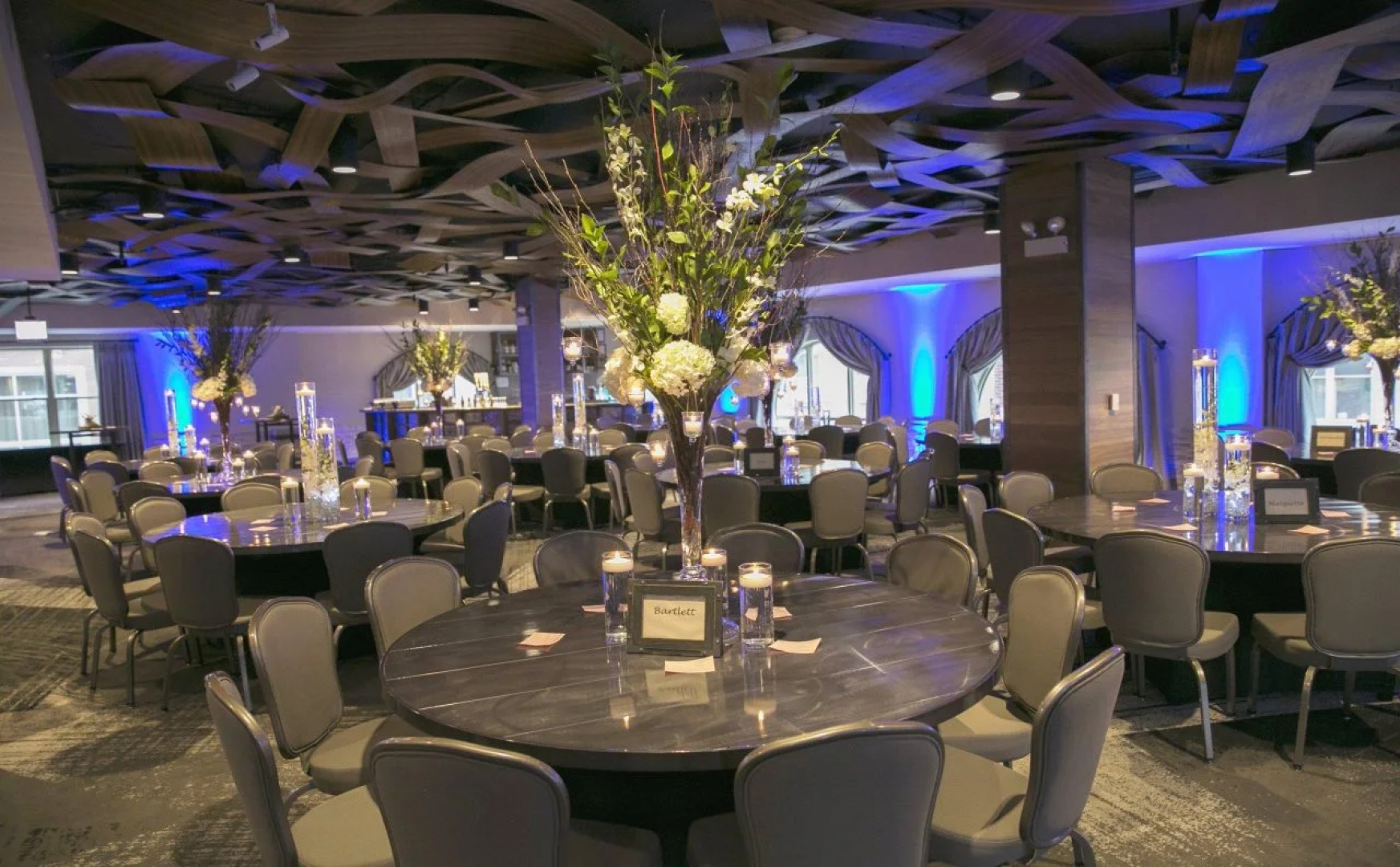 Hotel Indigo Naperville Riverwalk by IHG