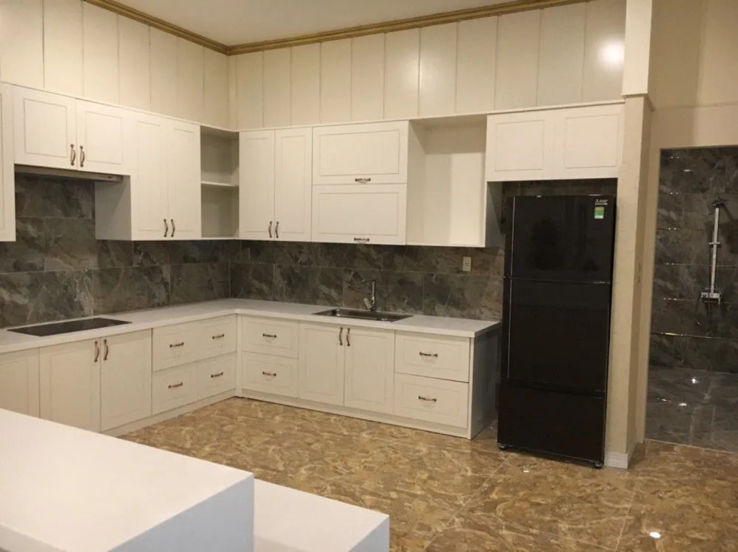 Muong Thanh Luxury Ca Mau Hotel