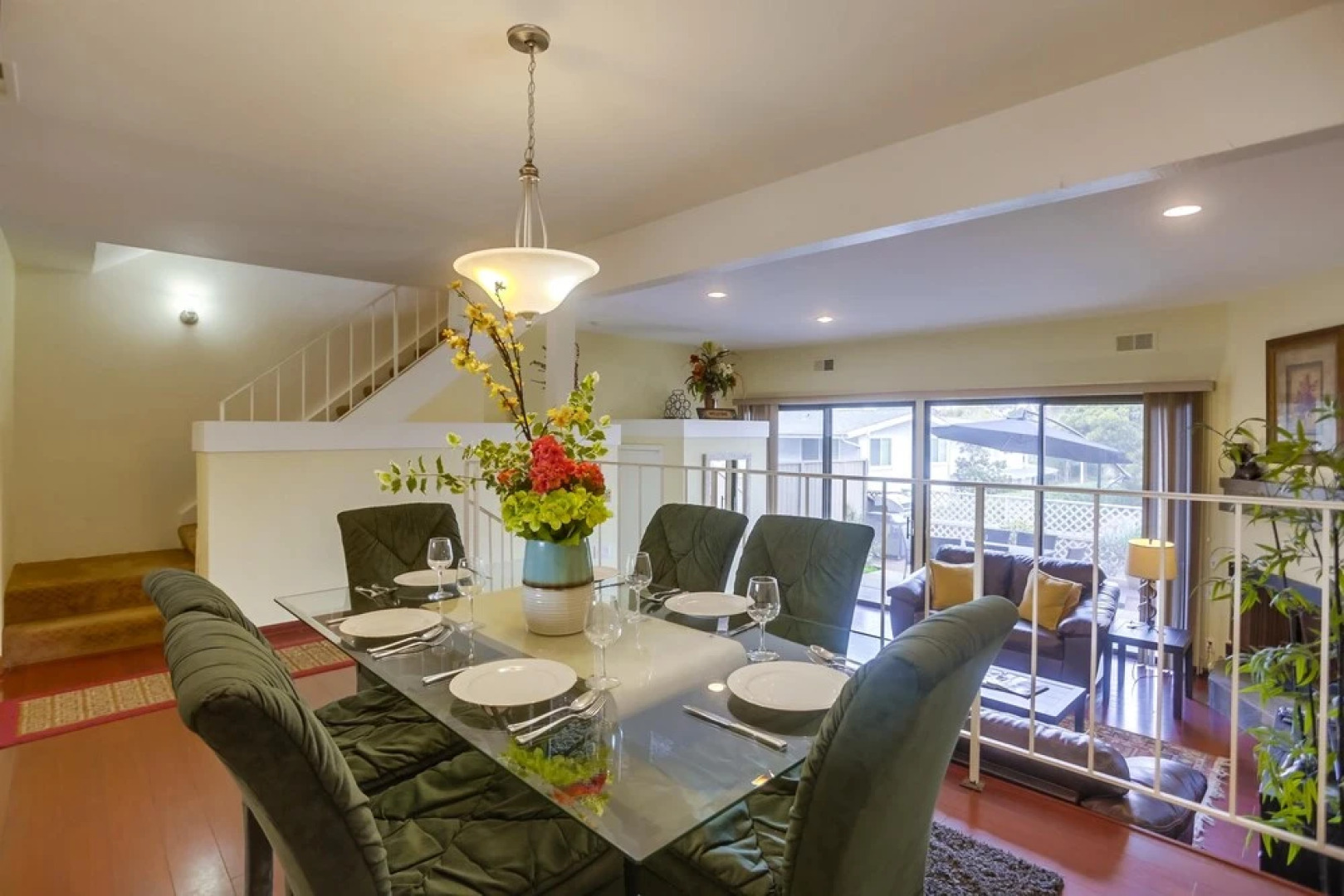 Solana Beach Resort Style Beach Condo With Pool and Spa Dmbc142 by Redawning