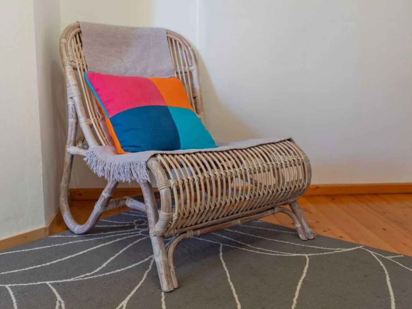 Apartment in St. Stefan Near Nassfeld Ski Area