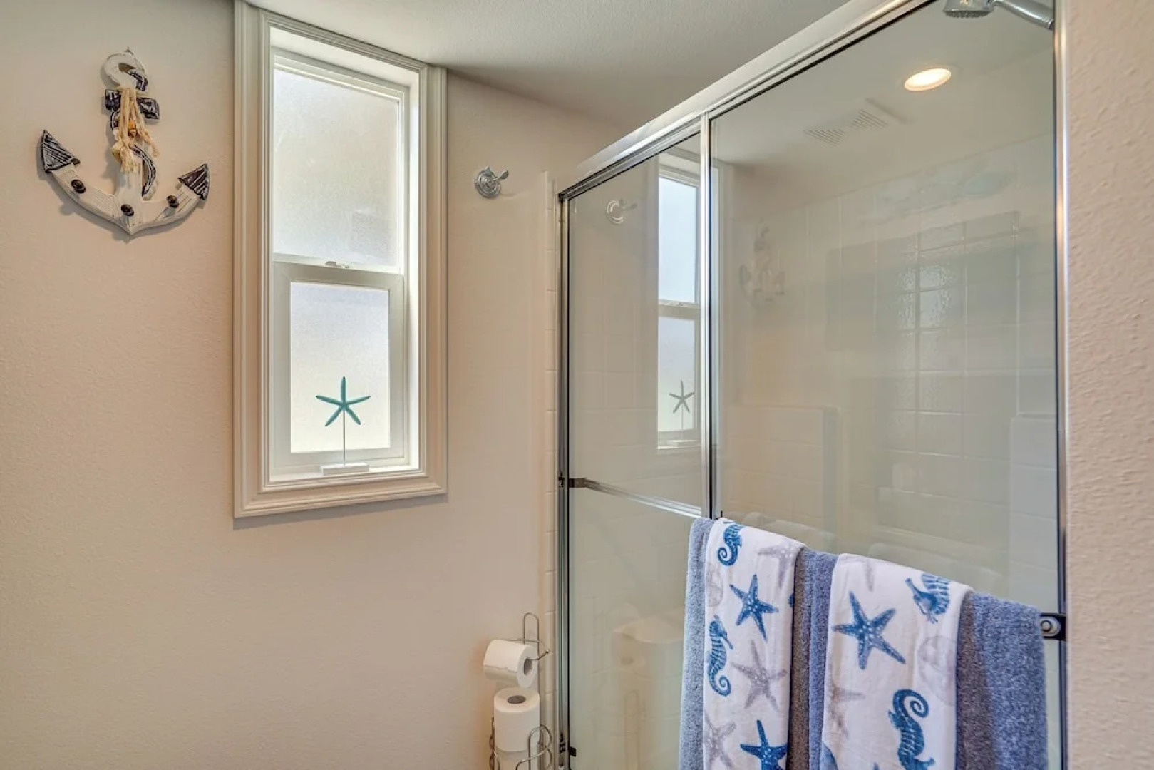 Riverfront Isleton Cottage < 1 Mi to Rio Vista!