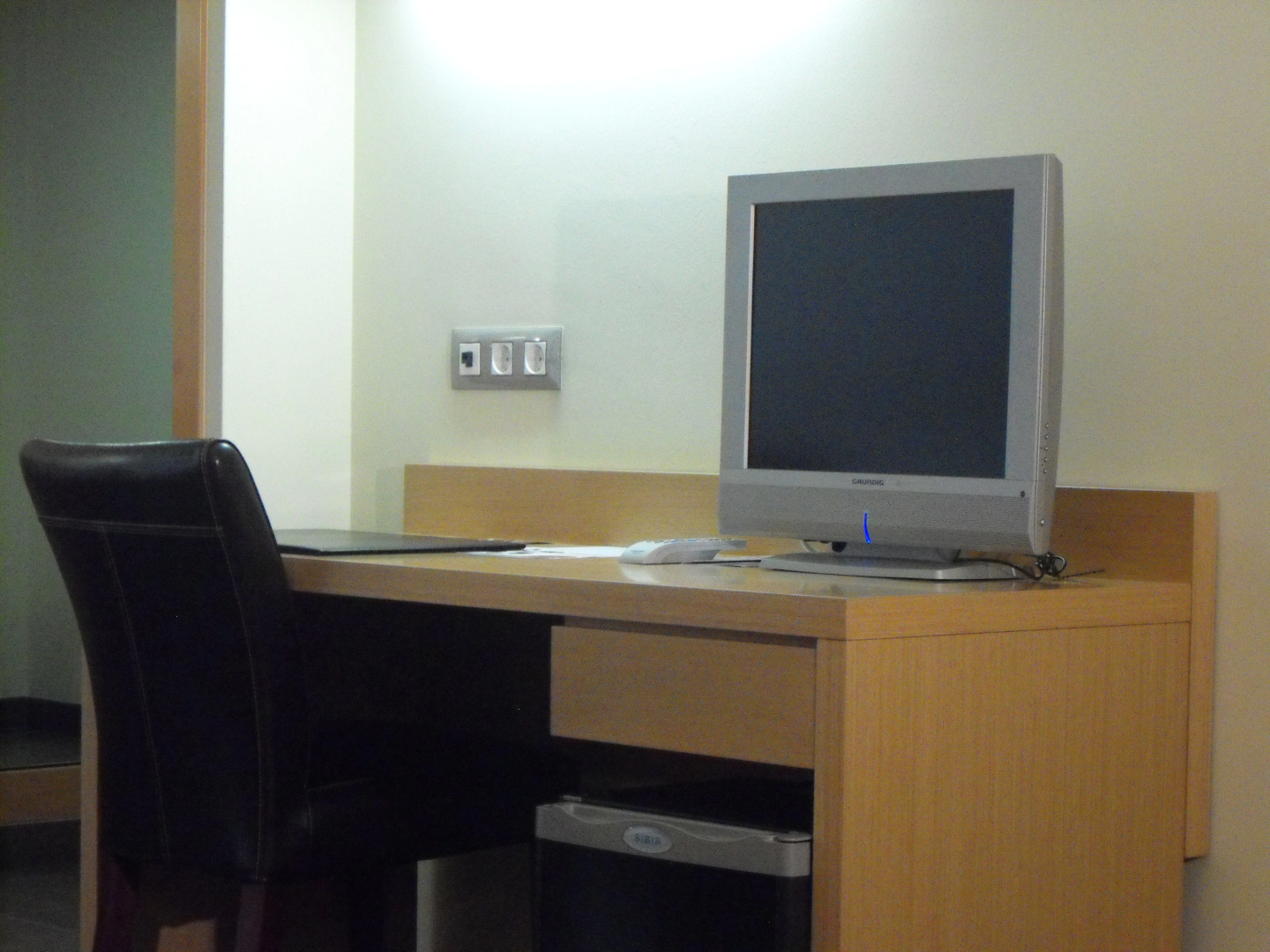 Hotel Pere III el Gran