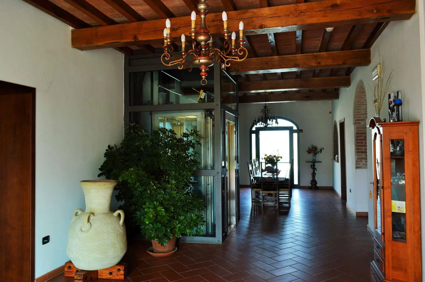 Volivia Relais Exclusive