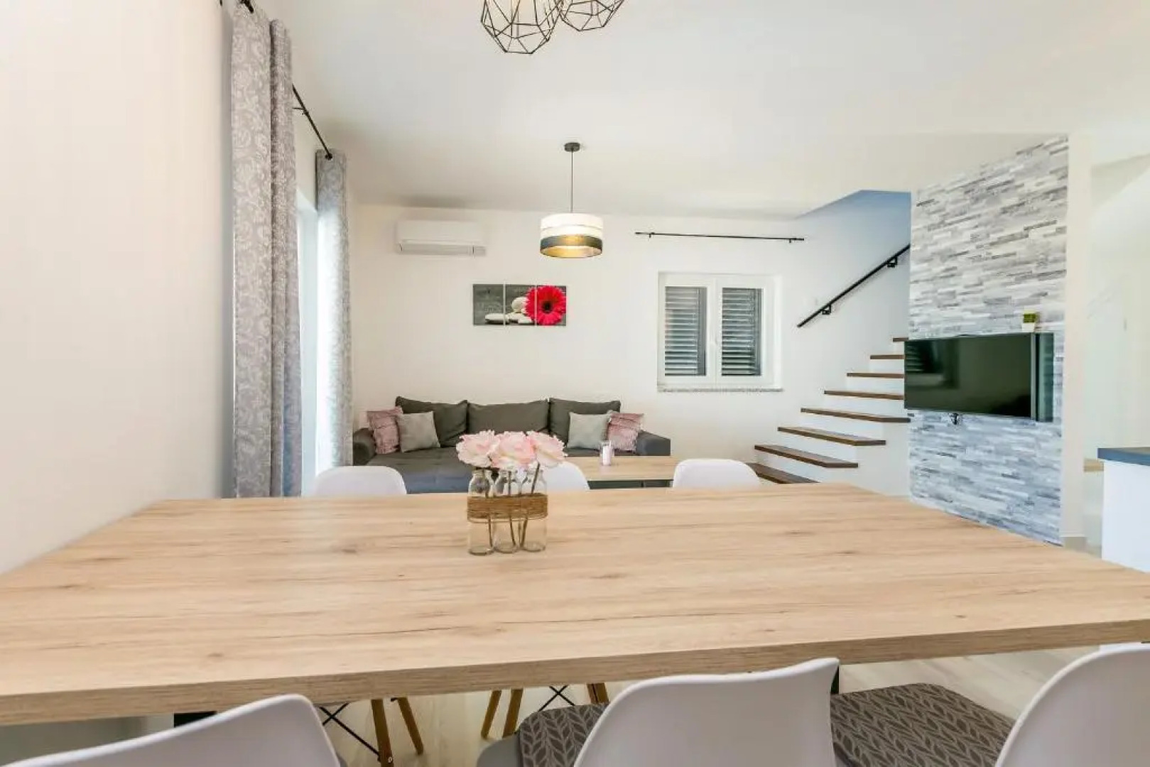 Holiday house San Michele