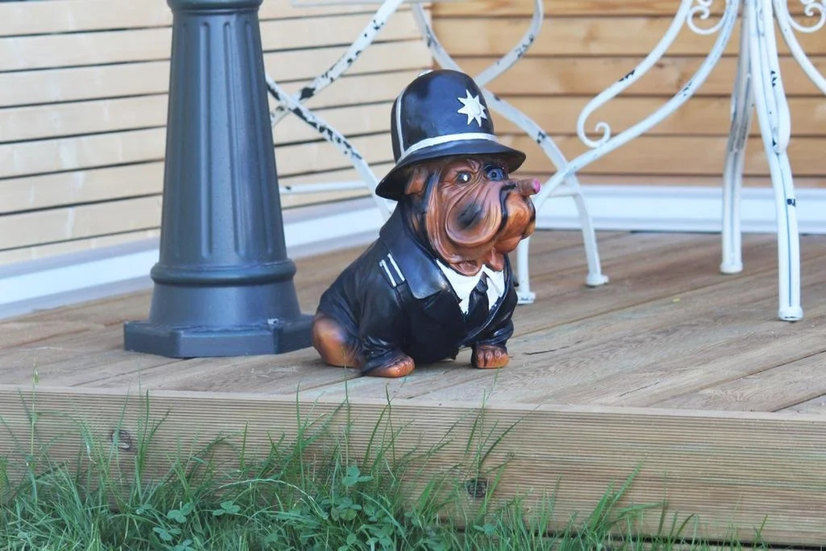 Chez Sven - Studio - Fully furnished Studios next to Solothurn City