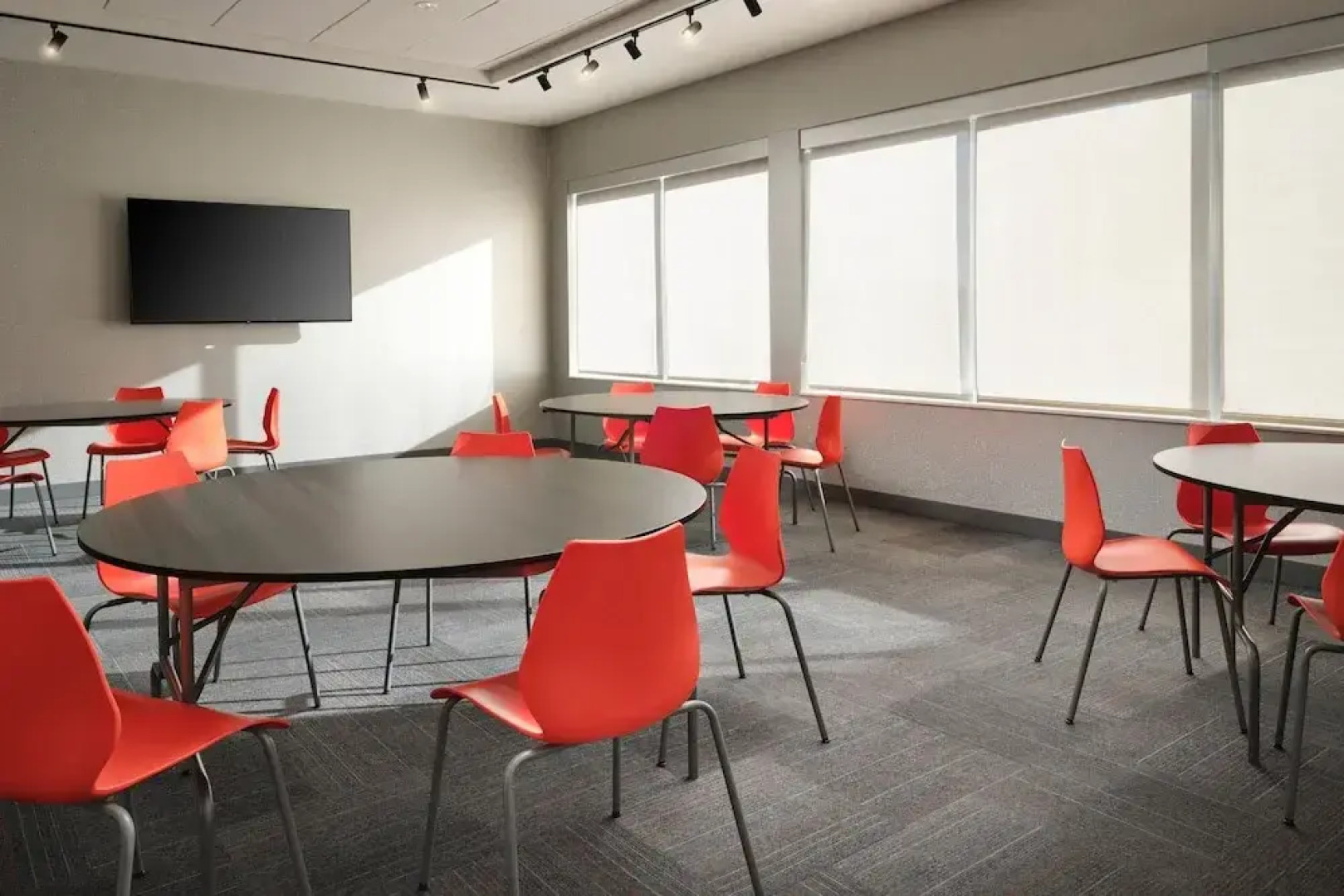 Aloft Knoxville West