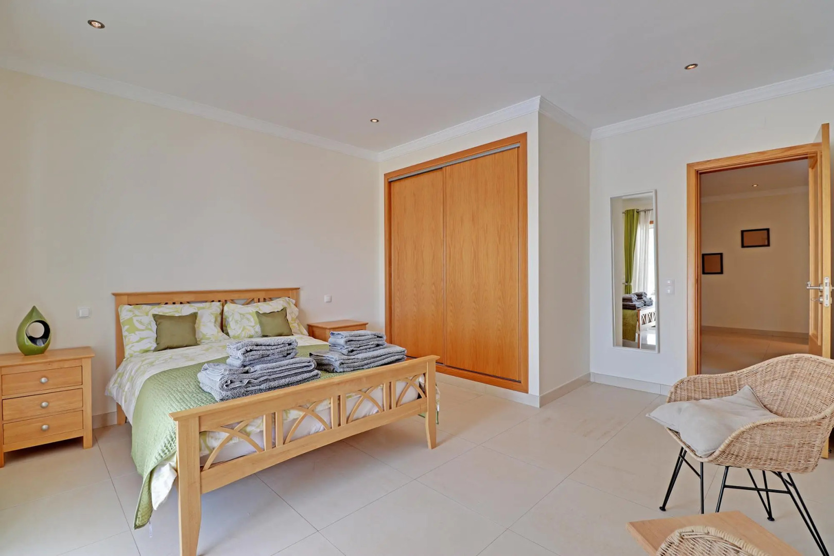 Casa do Pomar by Portucasa