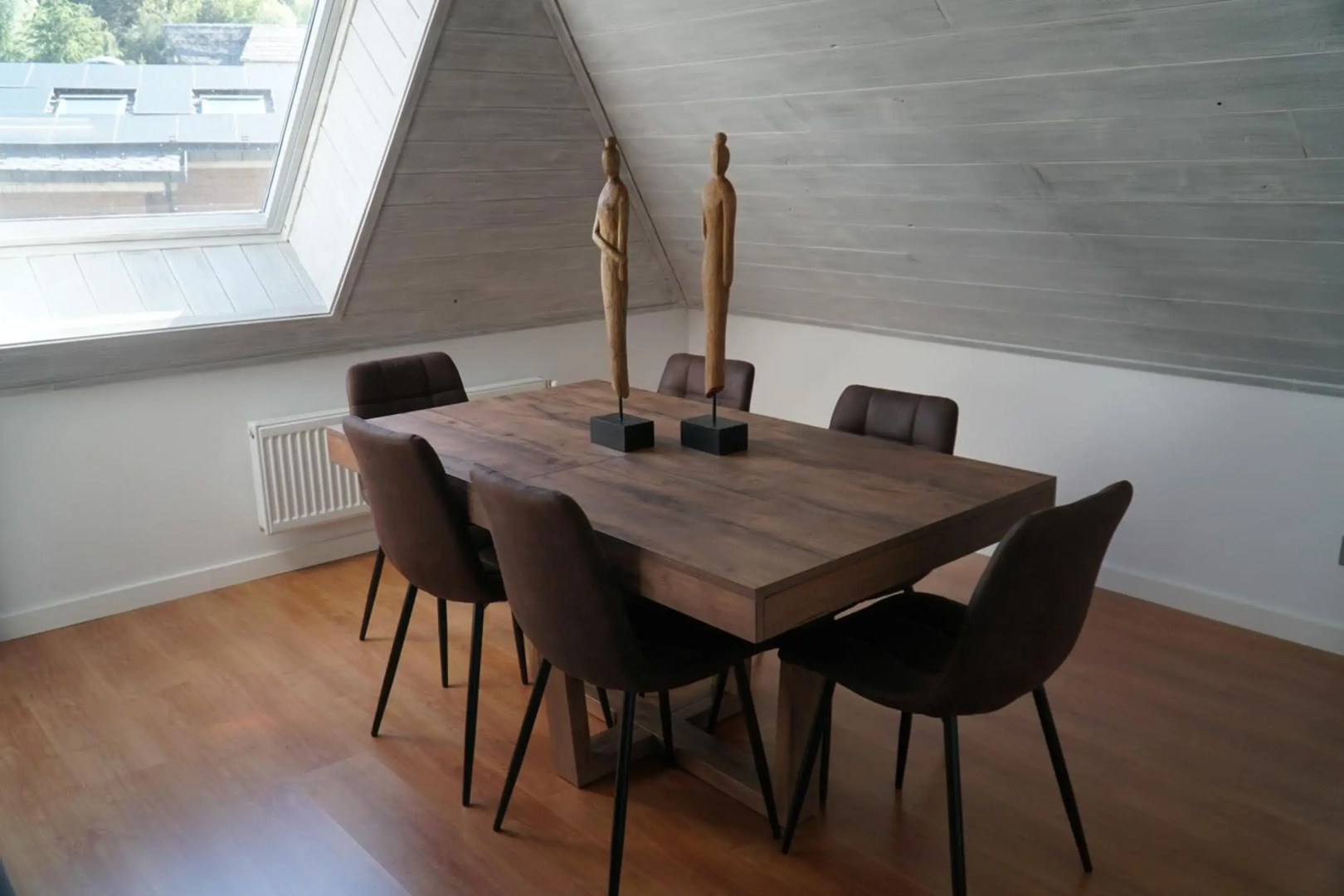 Dúplex a 25m del telecabina de La Massana (PAL) 644