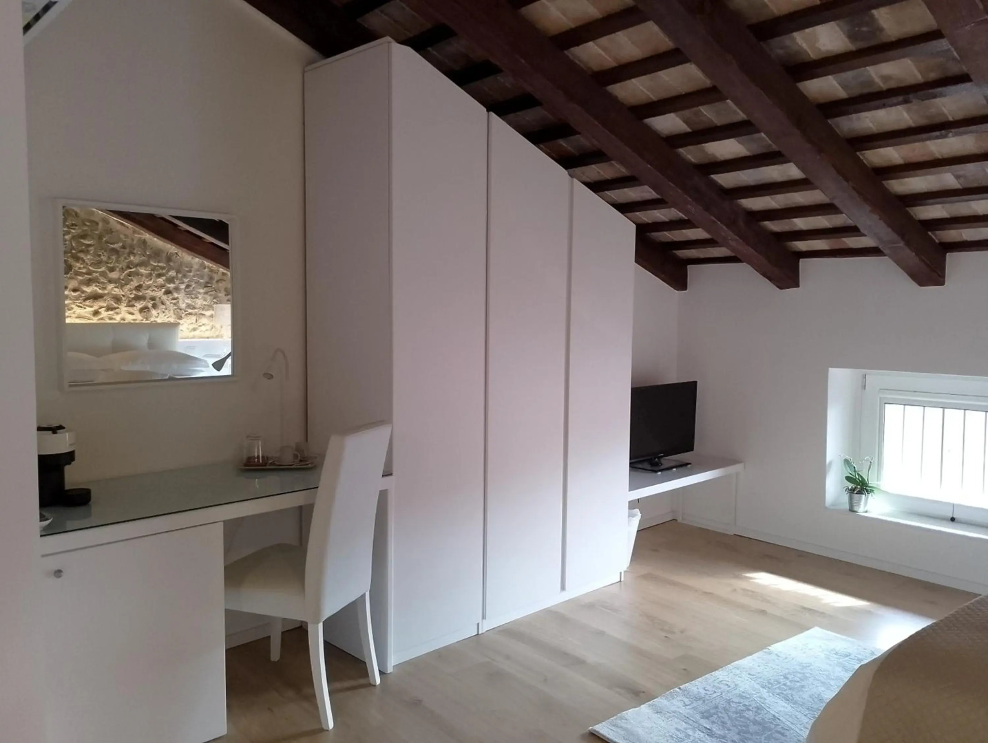 Affittacamere Casa Dolce Casa