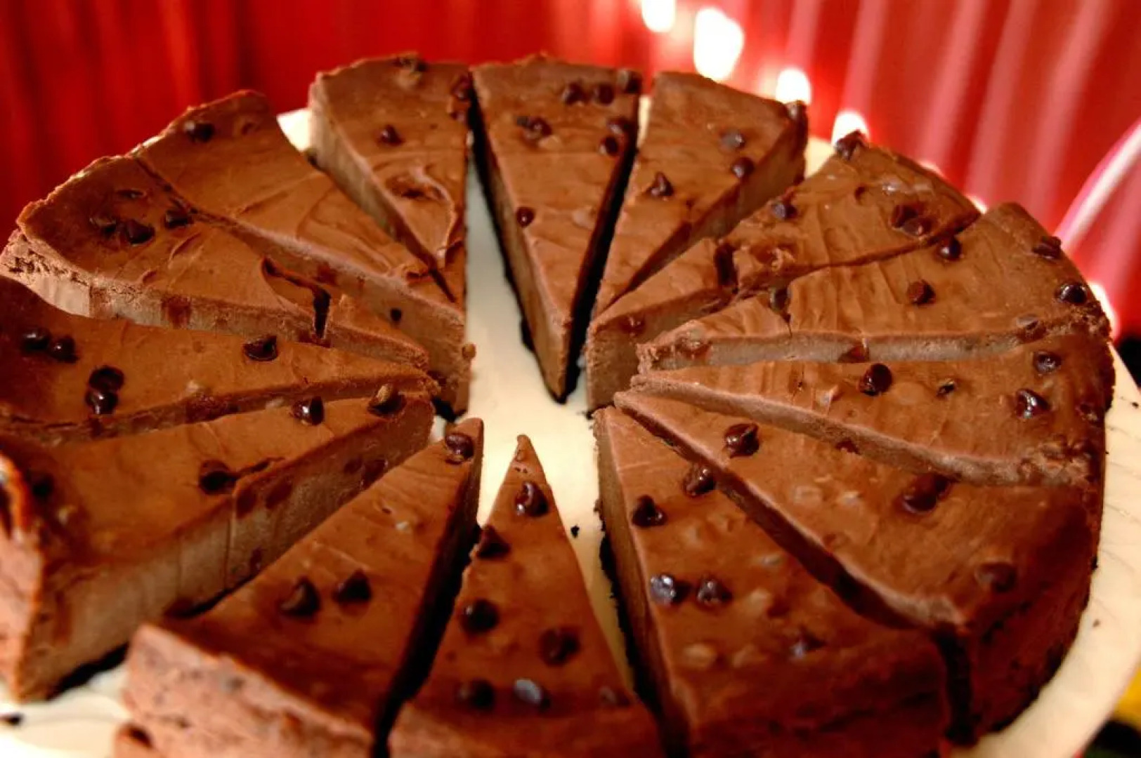 Lamie's Inn and The Old Salt Restaurant