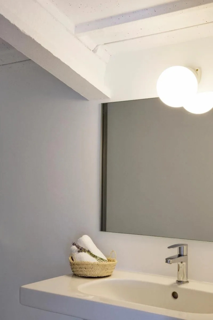 Sa Nau Agroturismo - Adults Only