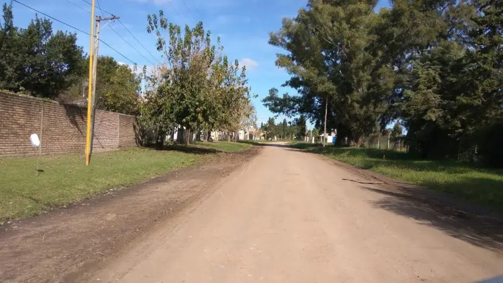 Tierra Mandarina Cabañas