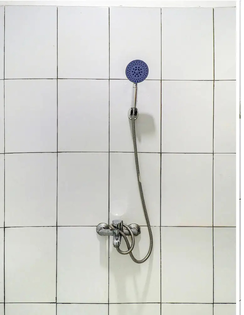 OYO 90873 Orchid Guesthouse