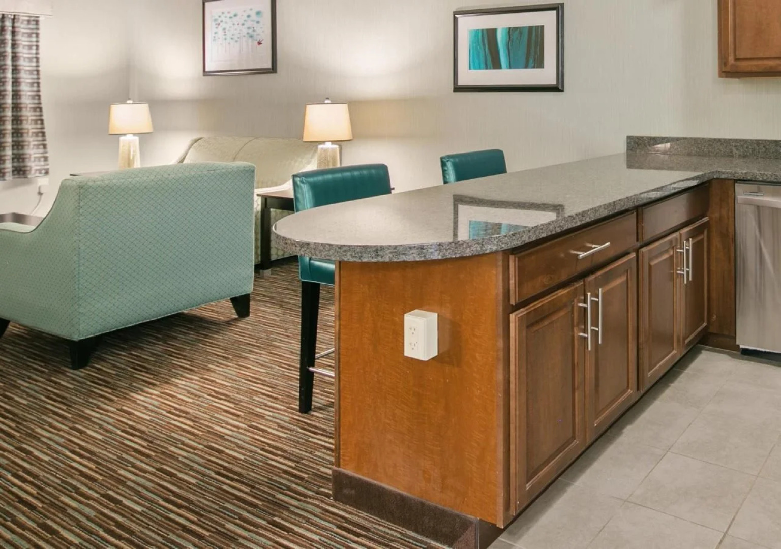 Best Western Plus Gallup Inn & Suites