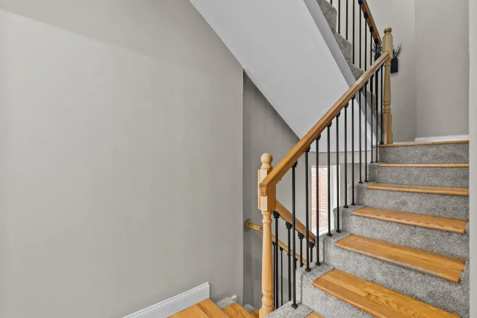 West End Whimsy | JZ Vacation Rentals