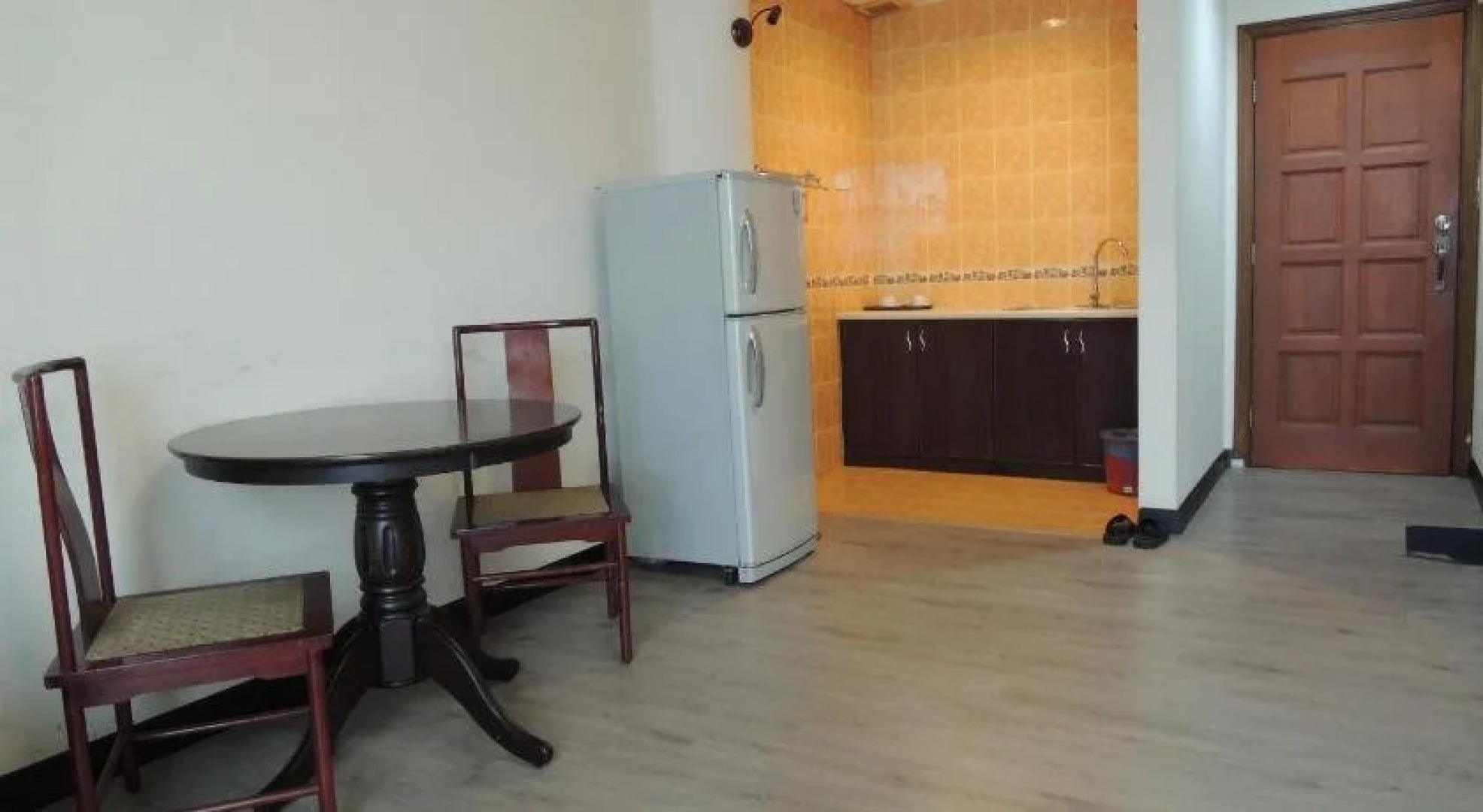 Bukit Beruntung Golf & Country Resort