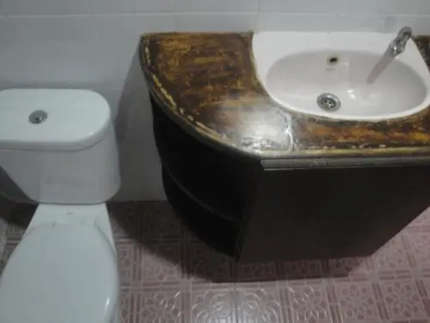 Pondok Indah Bungalows Tetebatu