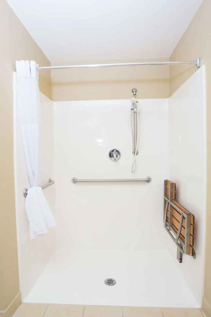 Country Inn & Suites by Radisson, Grand Forks, ND