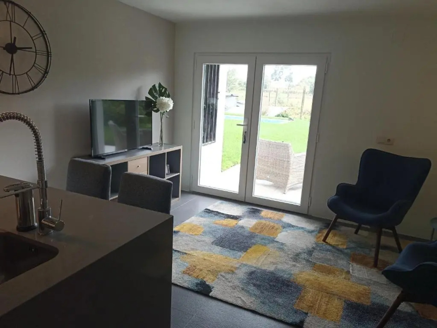 B&B Villa Branca Barreiros AL98139