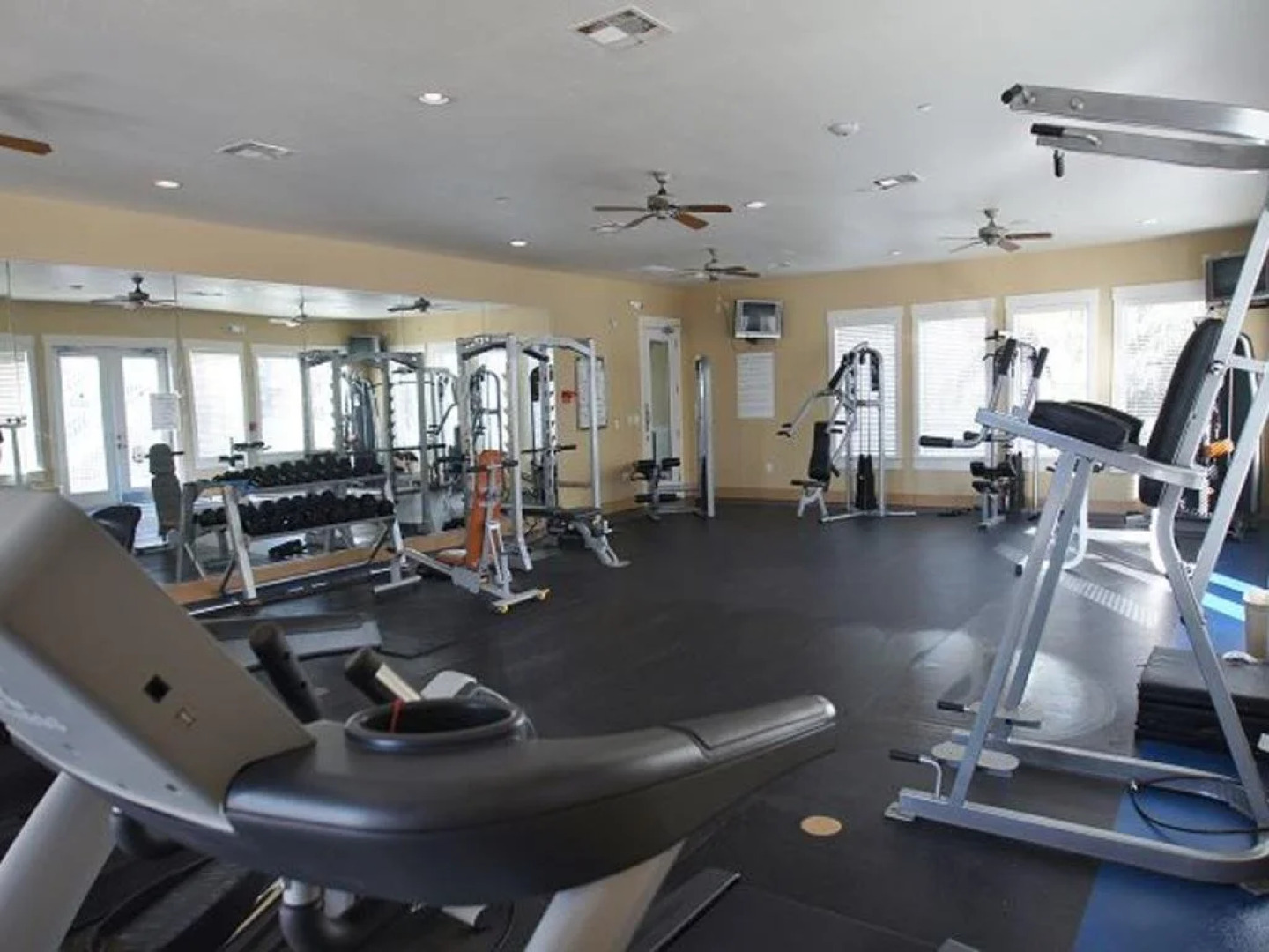 Kathy's Kottage at Pointe West