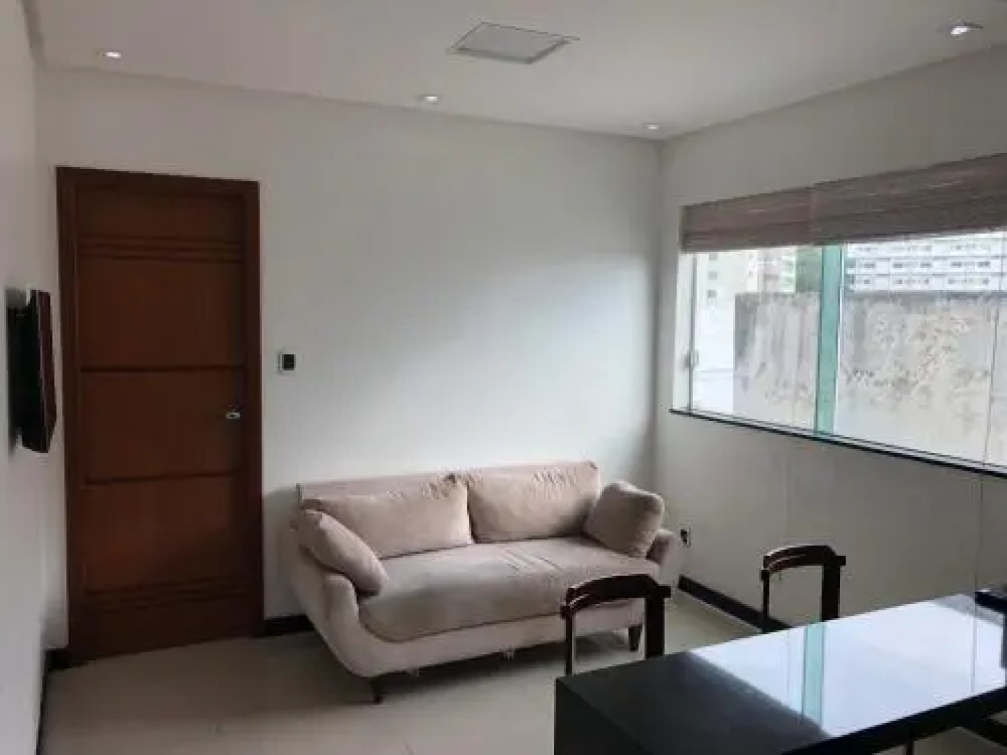 Apartamentos Barra Salvador