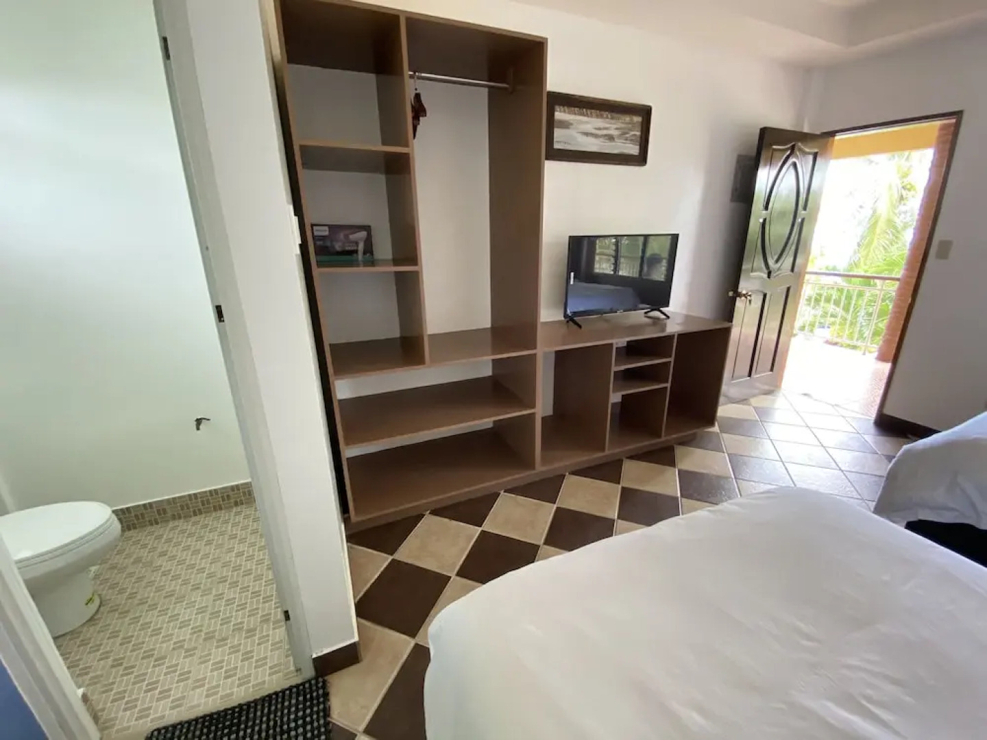 azure camotes resort hotel