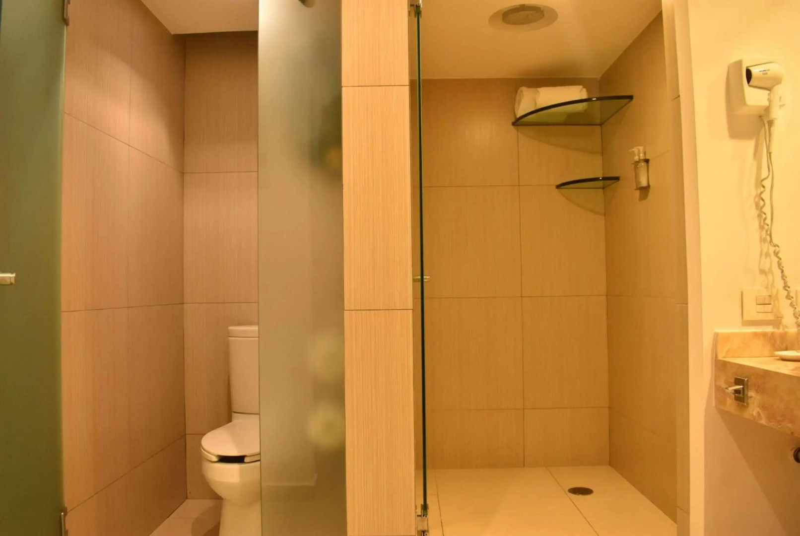 Royal Pedregal Hotel