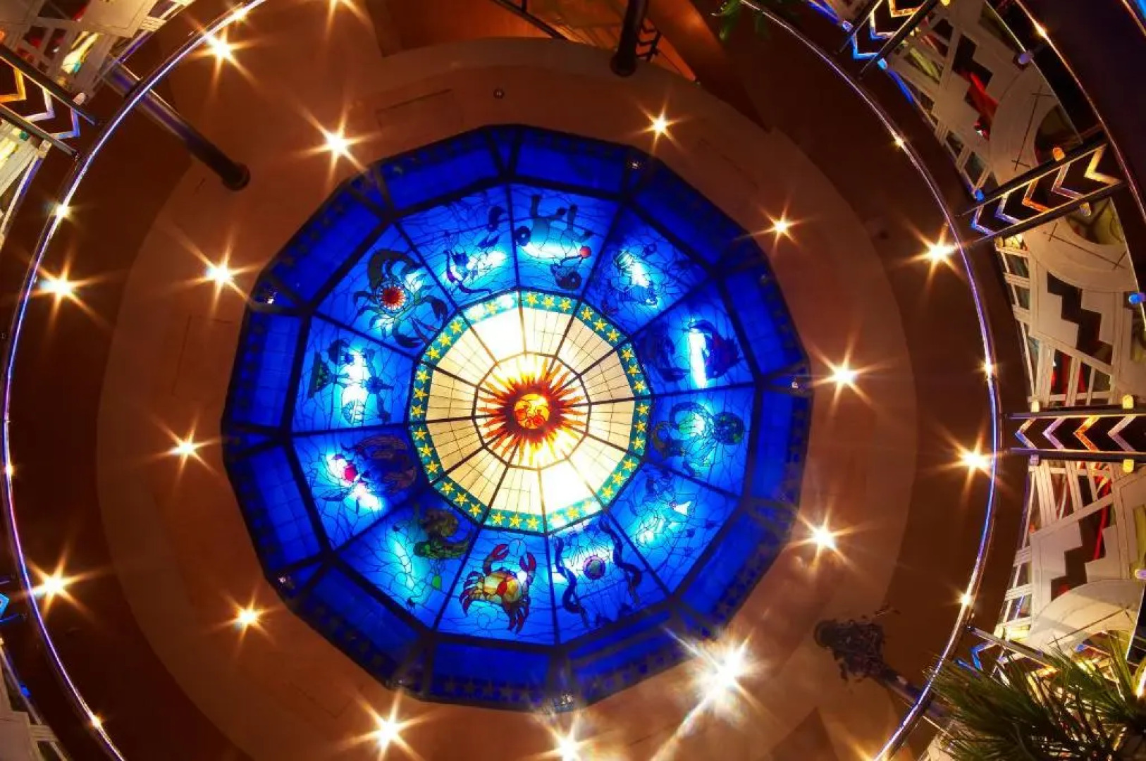 Nile Carnival Cruise 4nt Lxr Thursday 3nt Asw Monday