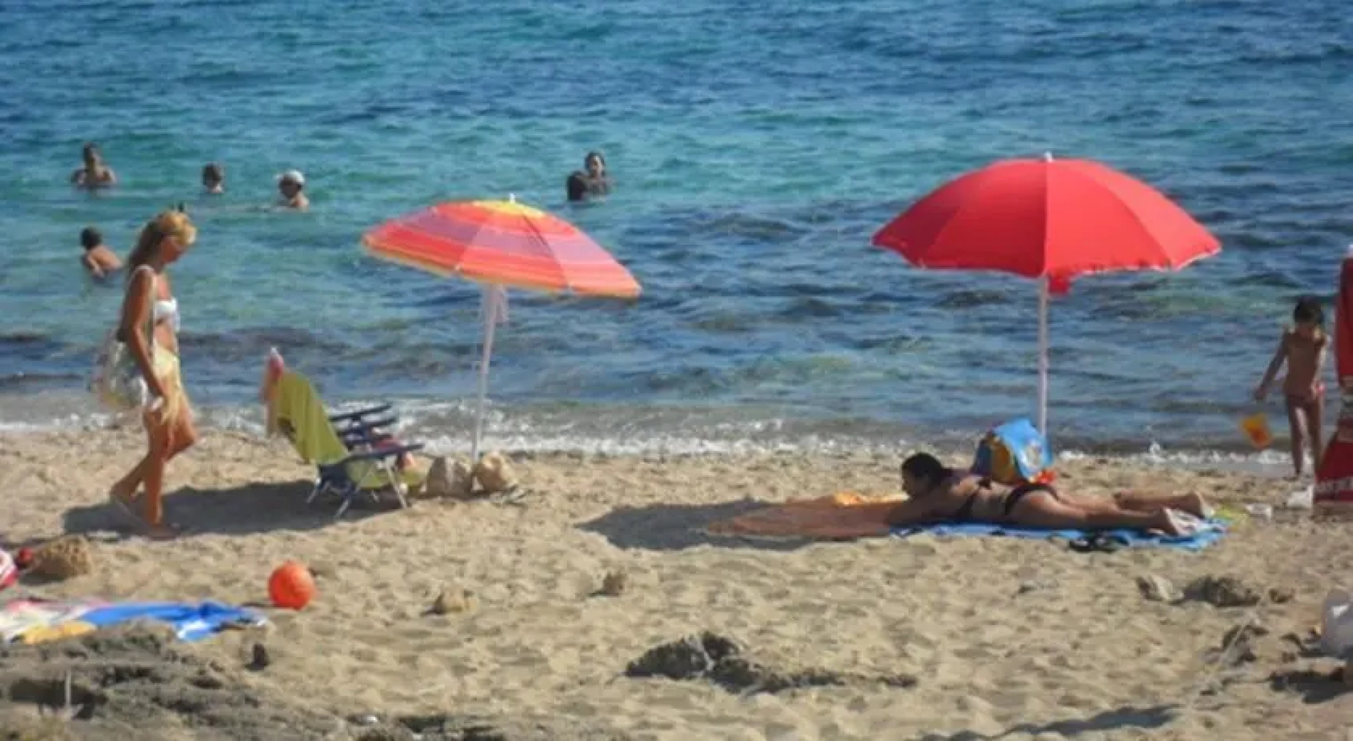 Casa Vacanza Fiorella