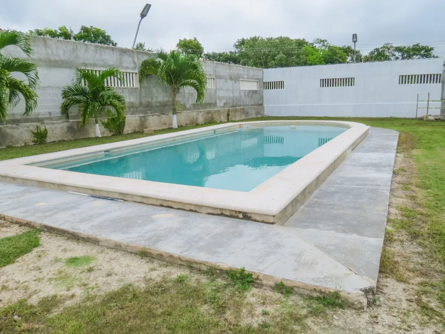 Hotel El Viajero by Rotamundos