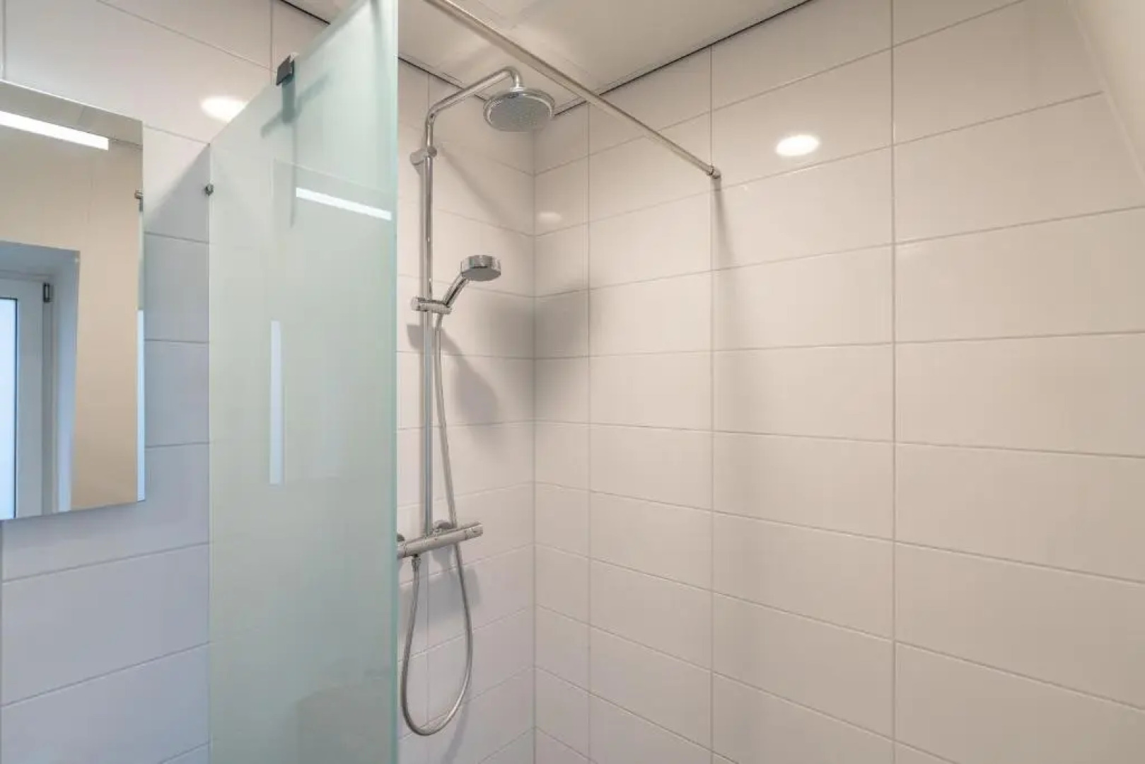 Hotel Restaurant Molenzicht