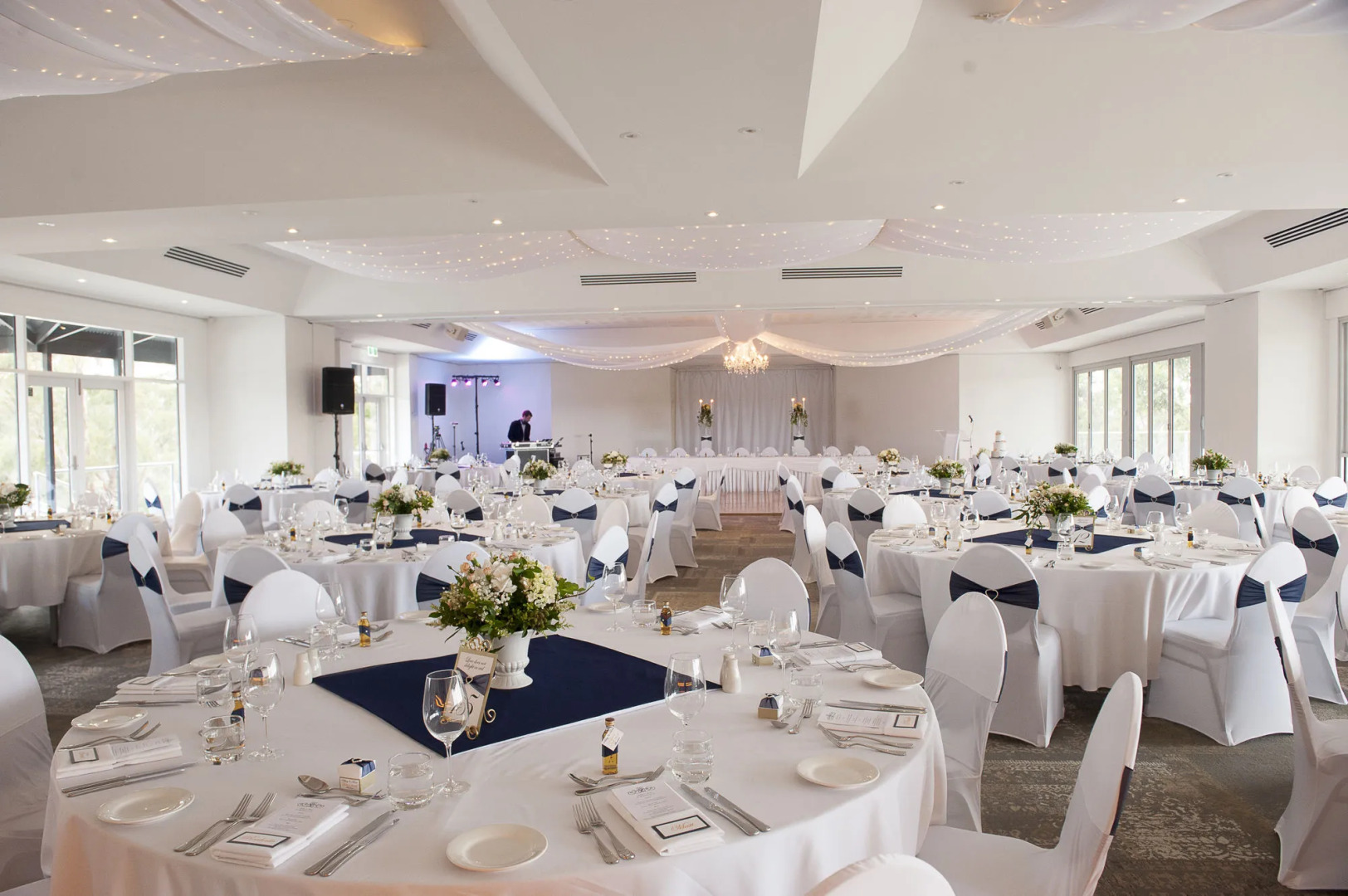 Discovery Parks - Hahndorf