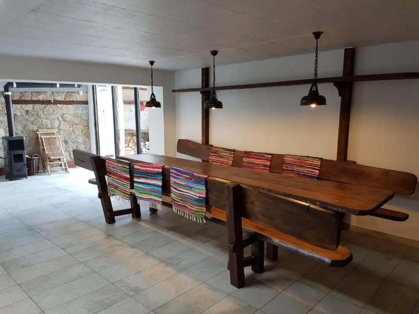 Holiday home in Crikvenica 41598