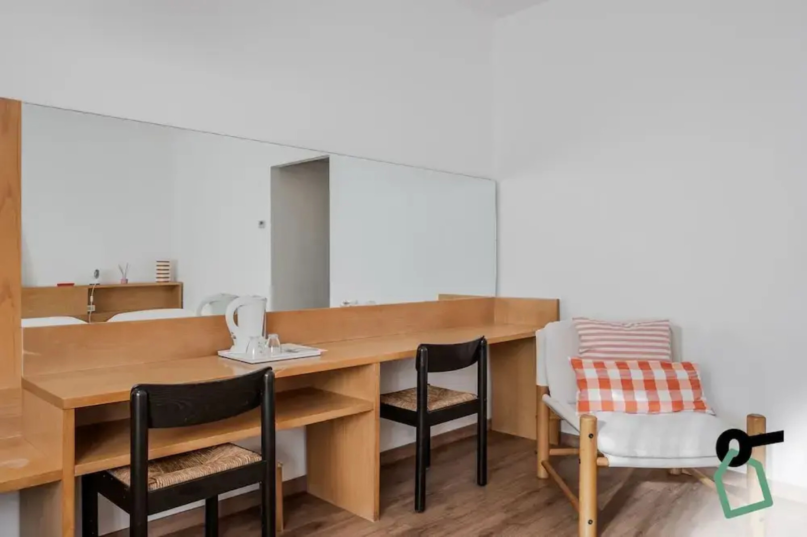 Hotiday Room Collection - Sarzana