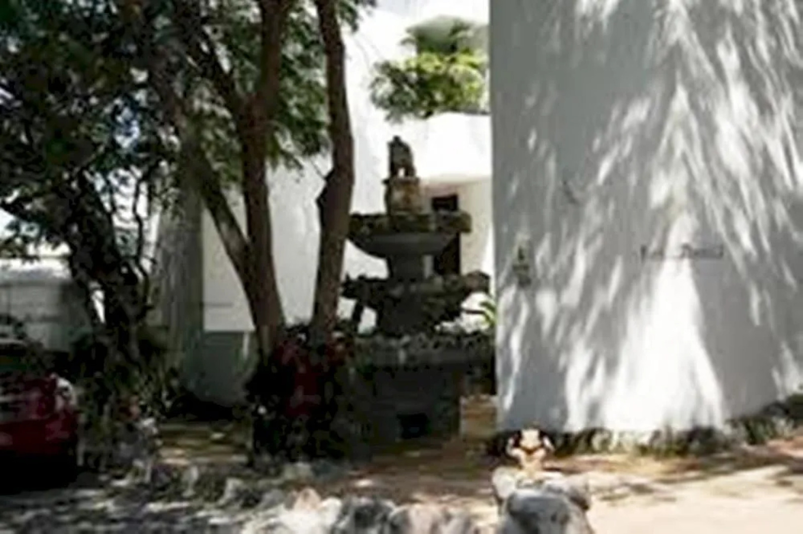 Montroi Hotel and Fitness