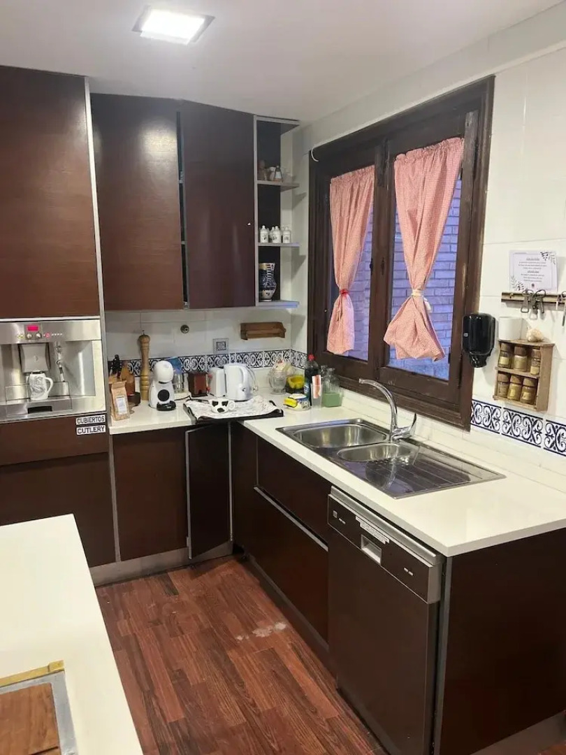 Hotel Rural Victoria by Bossh Hotels