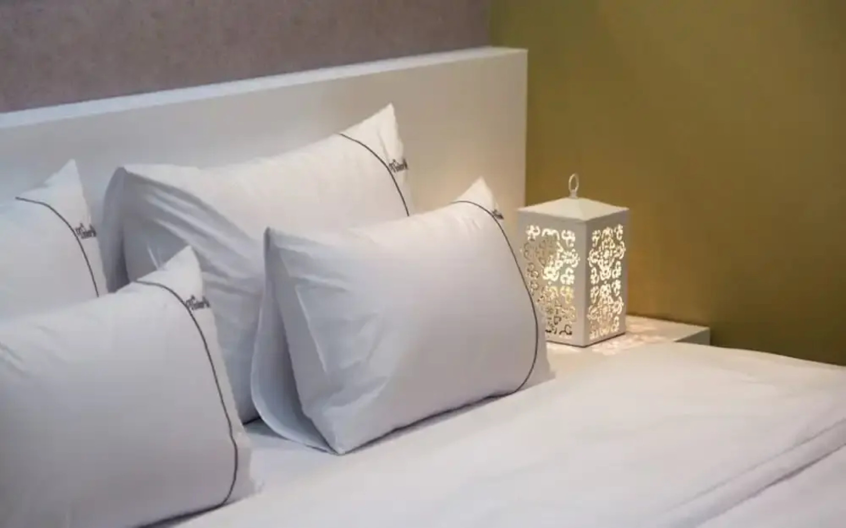 Yeonggwang Tinker Bell Motel