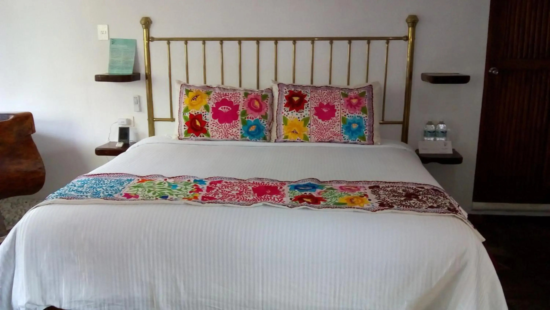 Zentik Project Boutique Hotel & Spa