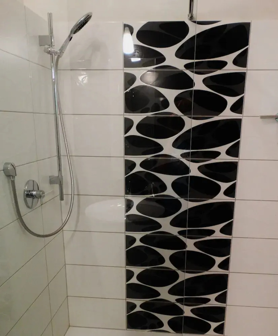 Ferienhof Feinen - Haus am See II