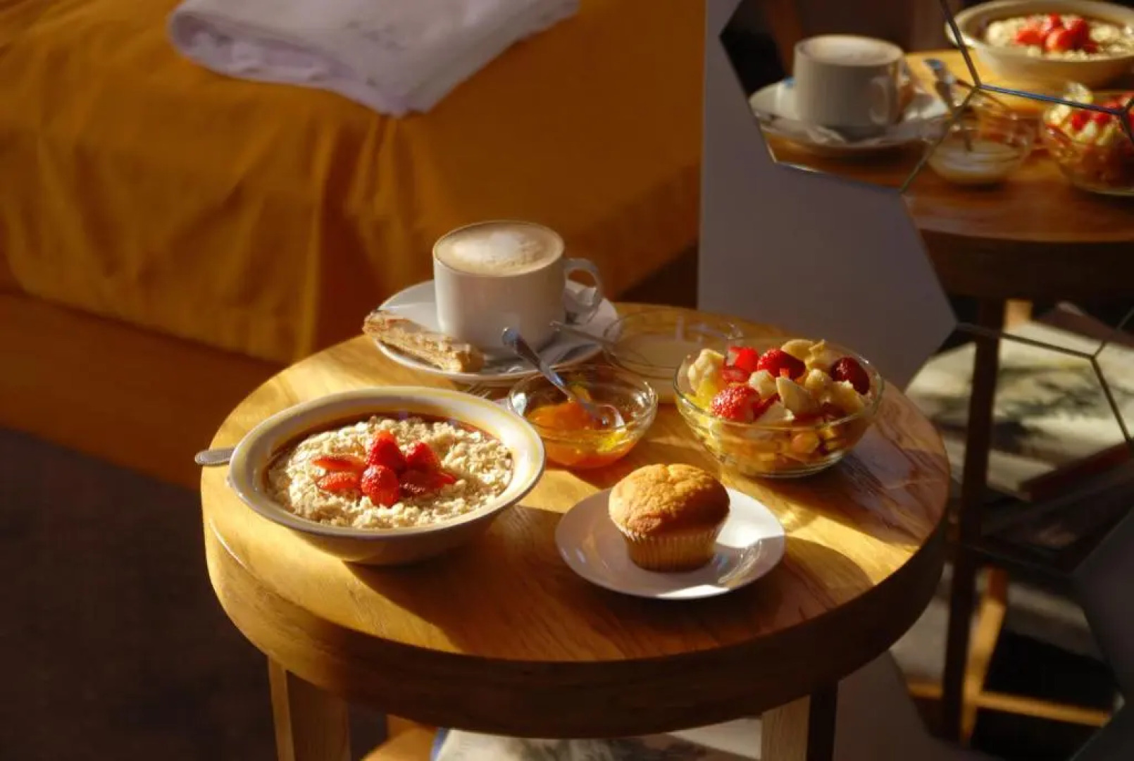 Beehive Hotel Odessa