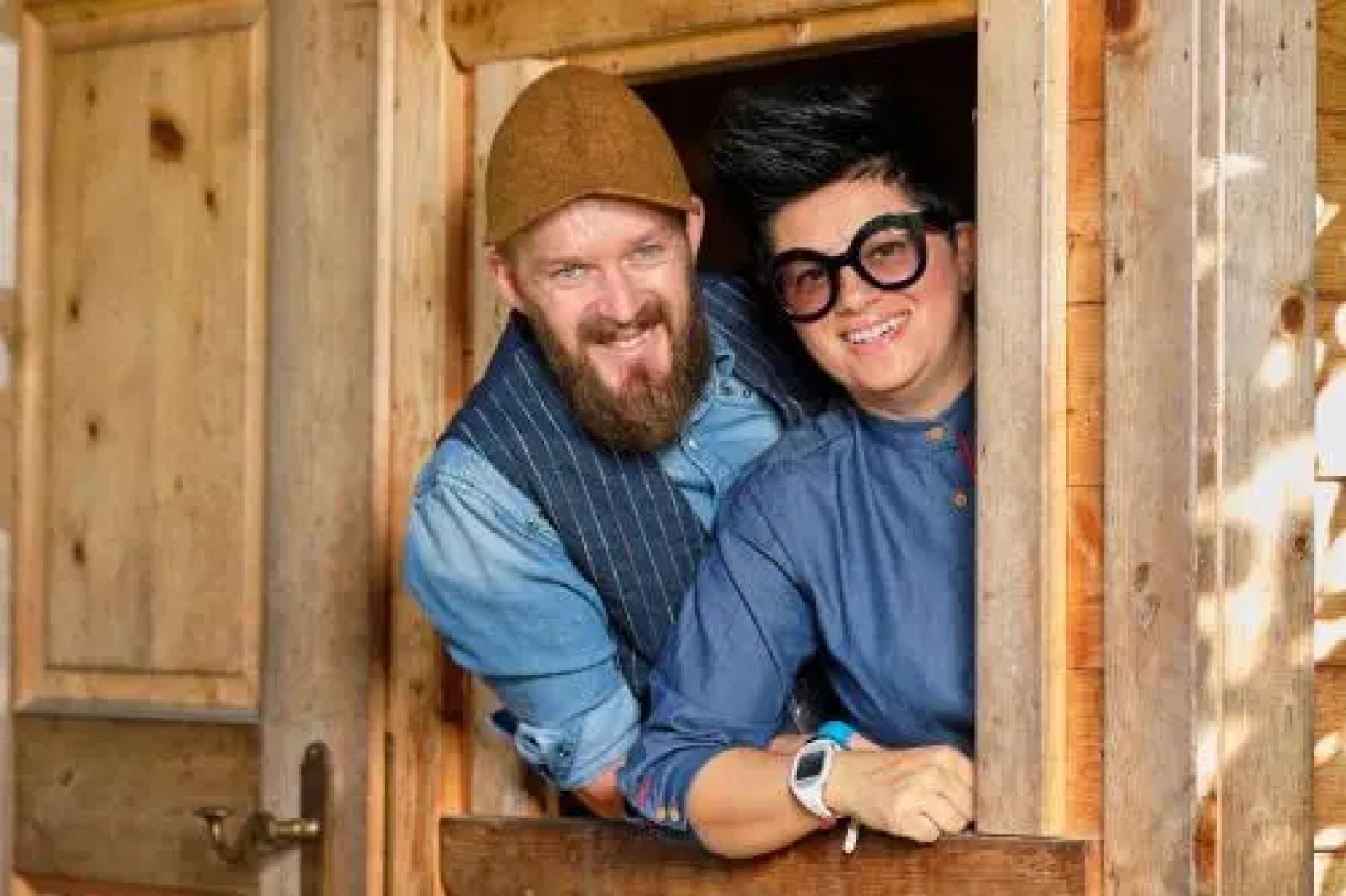 Garni Residence Volgger