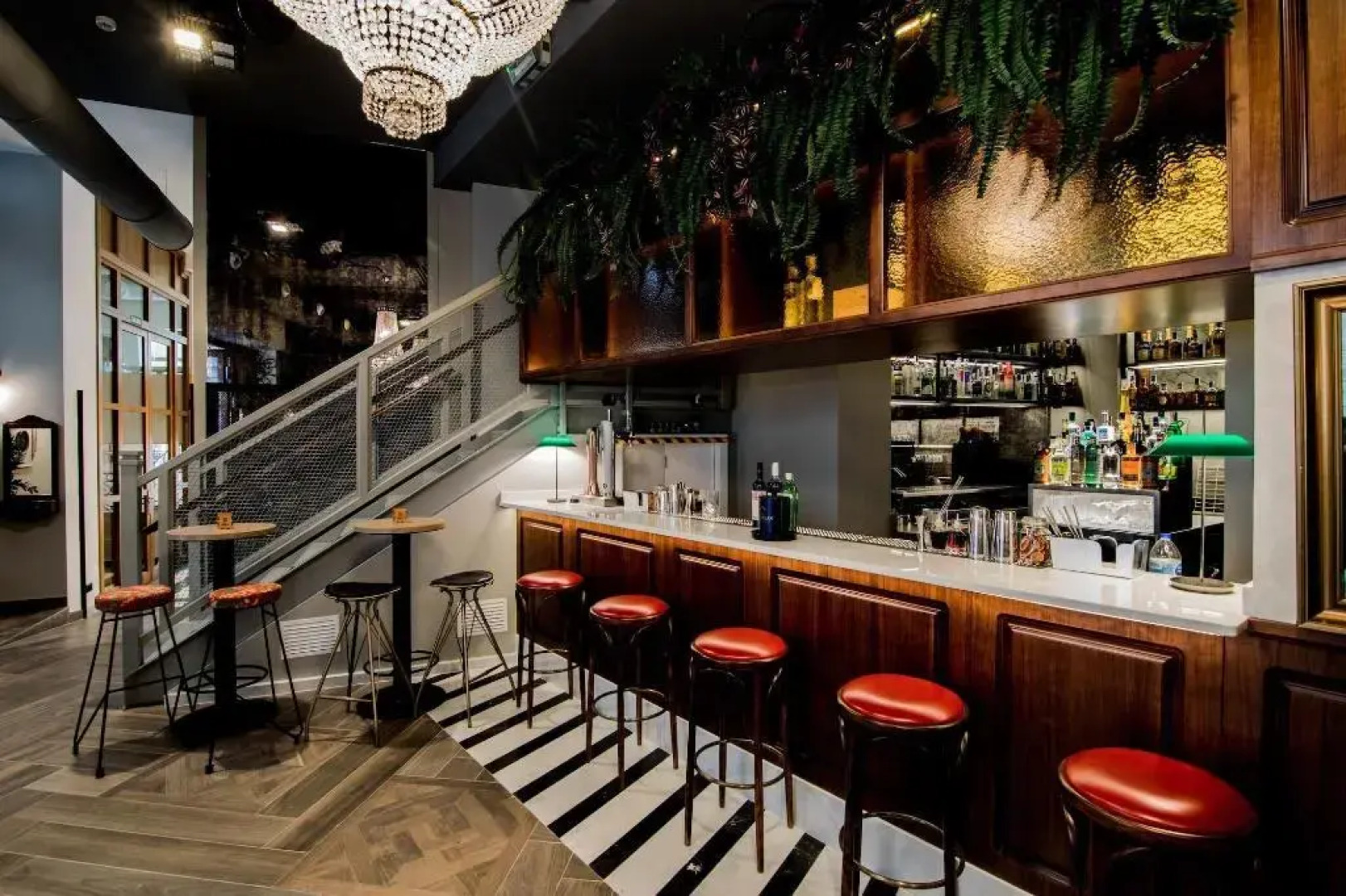 MYR Marqués House Hotel