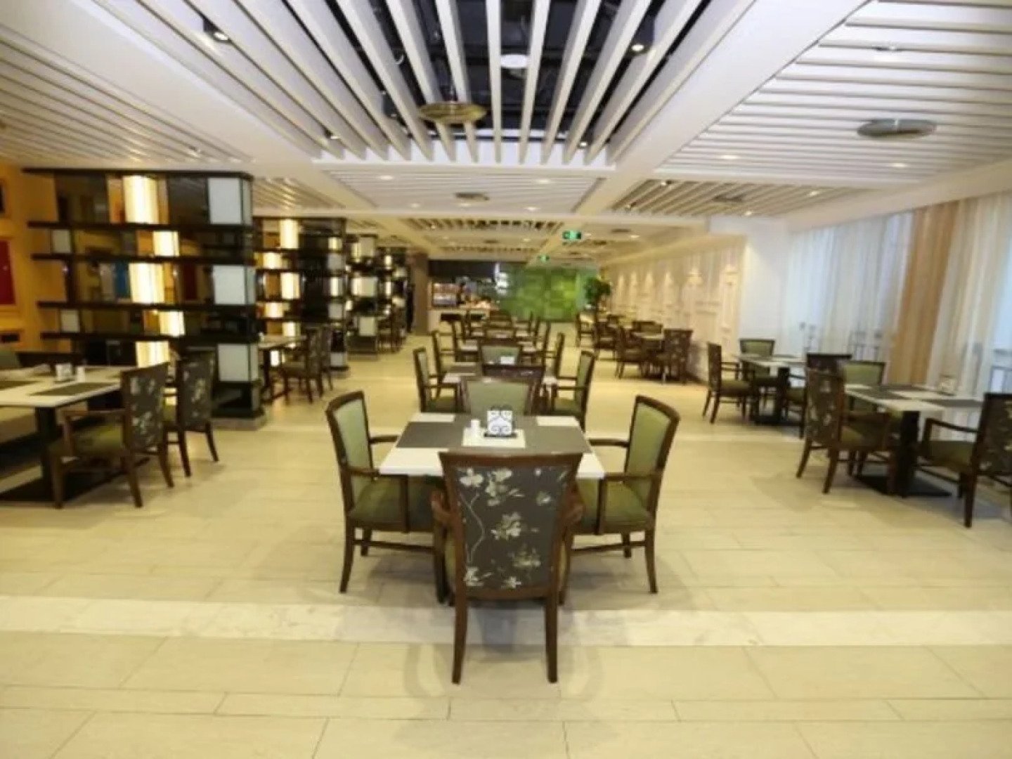 Yuyao New Century Manju Hotel South Nanlei Road